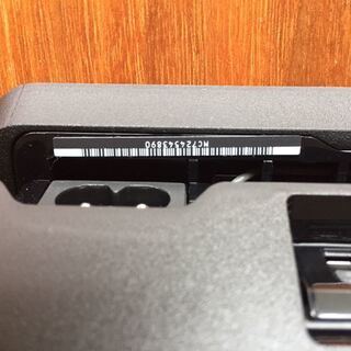 PS4 500GB プレイステーション4 USモデル CUH-2015A 中古の画像