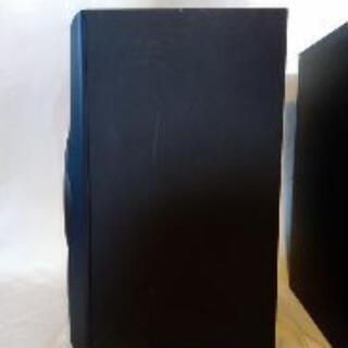 SONY　ソニー　スピーカー　140W　日本製の画像