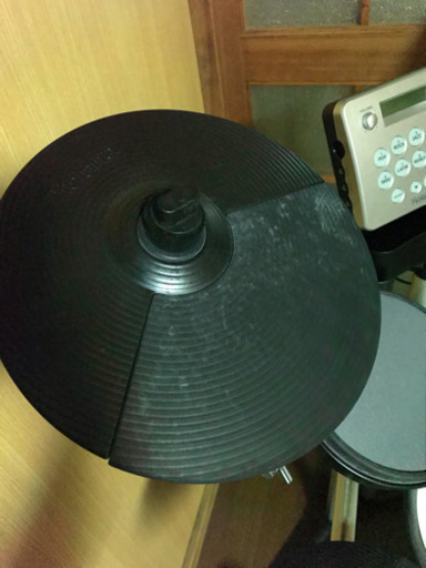 ローランド Roland V-Drums Lite HD-3