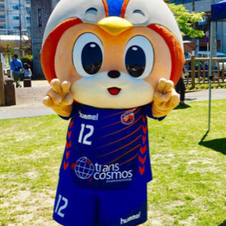 サッカーorフットサル参加したいです。