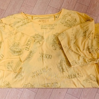 新品Tシャツ XL