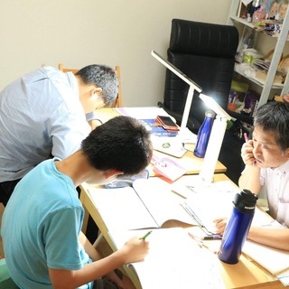 野田市内の中学生向け2学期の無料基礎対策