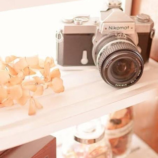📷 写真、ポートレートを撮る仲間募集中📷✨