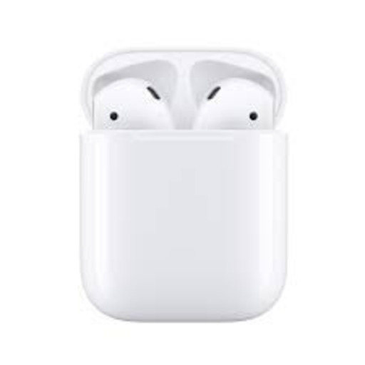AirPods Apple イヤホン 11000