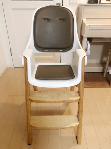 OXO Tot オクソー トット　スプラウトチェア