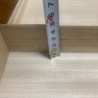 木箱の画像