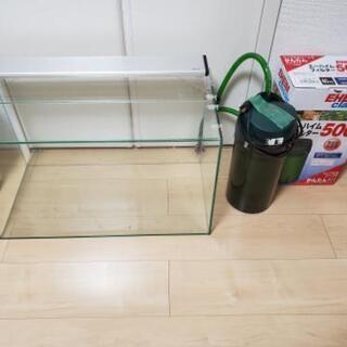 パームスEXG5-762E スピニングロッド グラファイト パームスEXG5-762E スピニングロッド グラファイト