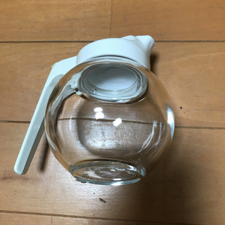 蜂蜜入れの画像