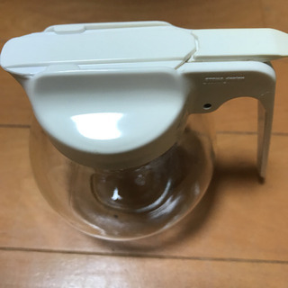 蜂蜜入れの画像