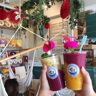 8/17～18 伊豆旅行！※規定あり