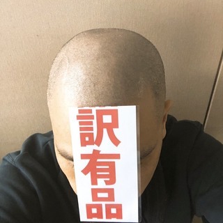 9月15日（日）家具の大売り出し！思いっきりいきます！タイムセー...