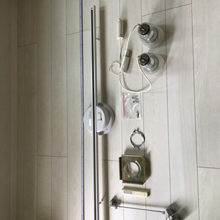 Koizumi ダクトレール 照明の画像