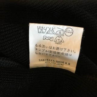半袖シャツの画像