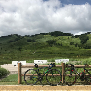 姫路、加古川、高砂周辺でロードバイクのグループを作りましょう！🚴...