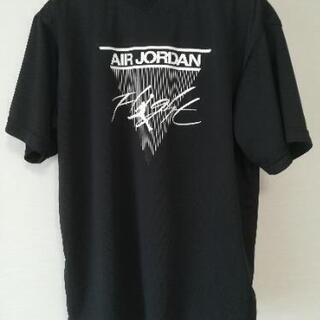 マイケル・ジョーダン(NIKE)のTシャツ