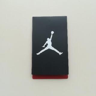 マイケル・ジョーダン(NIKE)のTシャツの画像