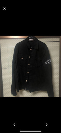 Christian Dior ジャケット