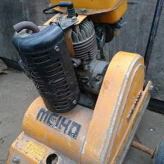 EXカードプロテクト おまけ付 永遠のリュウセイカイザー 旧公式