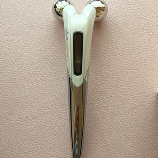 リファアクティブディジットホワイト リファ アクティブ ディジット