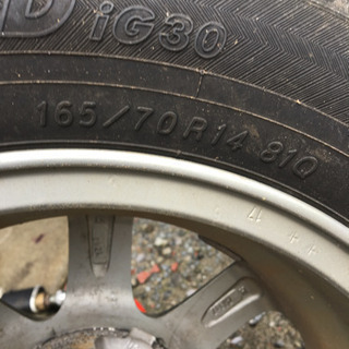 PSA10 SSP 小野瀬 真奈 Lycee Whirlpool 1.0 PSA10 SSP 小野瀬 真奈 Lycee Whirlpool 1.0