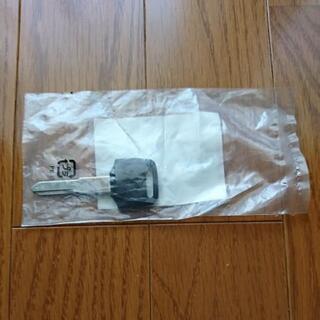 CBR250RR ホンダ 純正 スペアキー