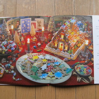 絵本 チャレンジミッケ ２冊セット ＋ おまけ付きの画像