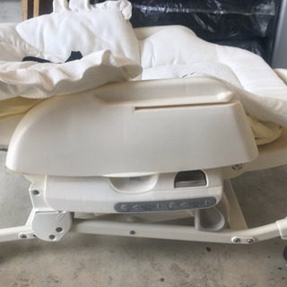 ベビー用品の画像