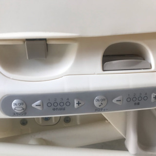 ベビー用品の画像