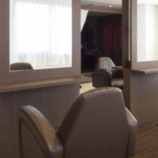 Natura 八事✂︎ 名古屋のお洒落な美容室✨なんと色んなサポート付きの画像