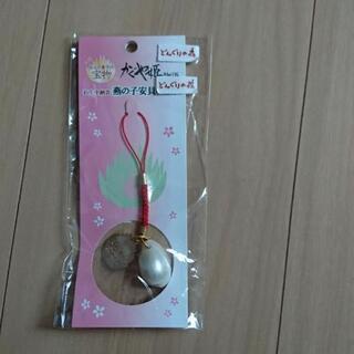 ジブリかぐや姫物語ストラップ