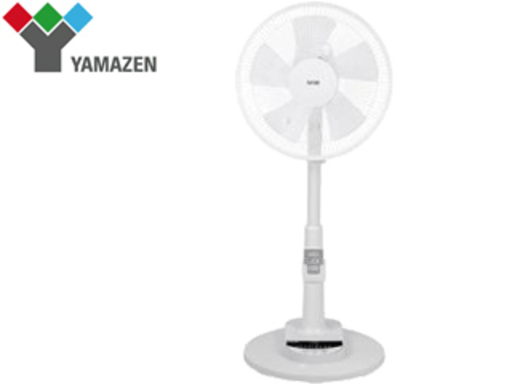 2019/08/12購入 美品 扇風機 SERIO RY-N301 おまけつき Panasonic ドライヤー EH-NE1A