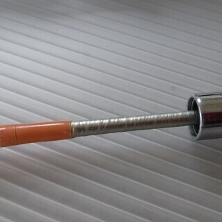 シマノ インナーガイド HI SPEED ARGOS EV 50-300Tの画像