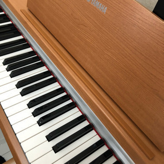 【美品】YAMAHA 電子ピアノ YDP-131【無料配送可能】 ヨドバシ.com - ヤマハ YAMAHA YDP-131 (ダークローズウッド