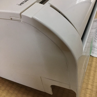 2017製 14畳 200V 工事費込み 日立エアコン