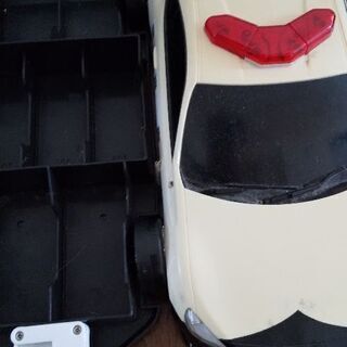 トミカ他ミニカー 大量！約40台 格安！の画像