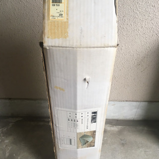 6人用テント マッキンリー MD-005
