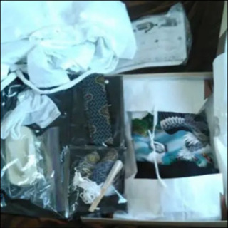 七五三 卒園式 袴の画像