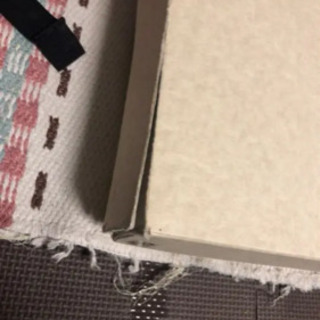 七五三 卒園式 袴の画像