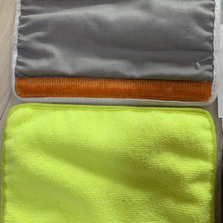 パナソニック 床拭きロボット掃除機 ローラン MC-RM10