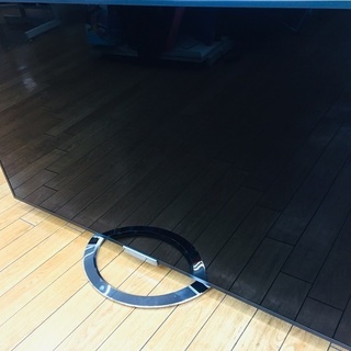 【トレファク鶴ヶ島店】55インチ液晶テレビ