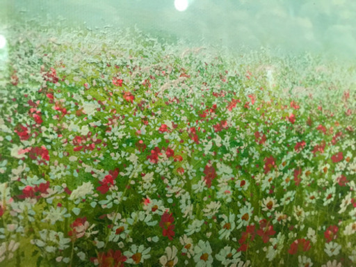 絵画