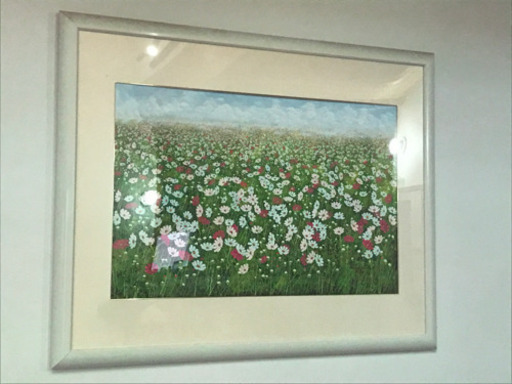 絵画