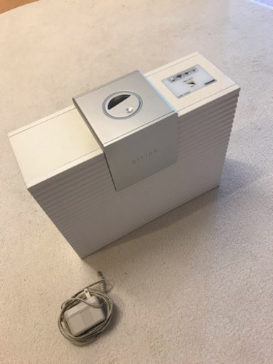 家電5点セット