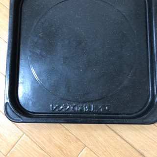 NE-C235-W 中古美品の画像