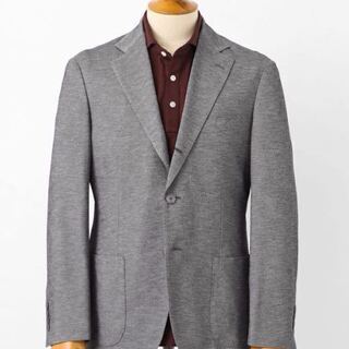 新品未使用 URBAN RESEARCH DOOR アーバンリサ...