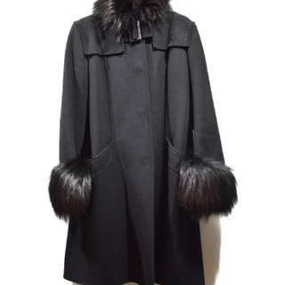 FOXEY_BOUTIQUE (フォクシーブティック) フォック...