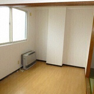 【民泊利用可能賃貸・札幌市東区】イオン札幌元町ショッピングセンタ...