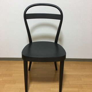 目印良品 トーネット 無印良品 THONET トーネット スチールパイプ