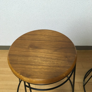 NOCE 椅子の画像
