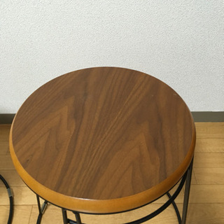 NOCE 椅子の画像